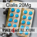 Brand Cialis 20Mg new08